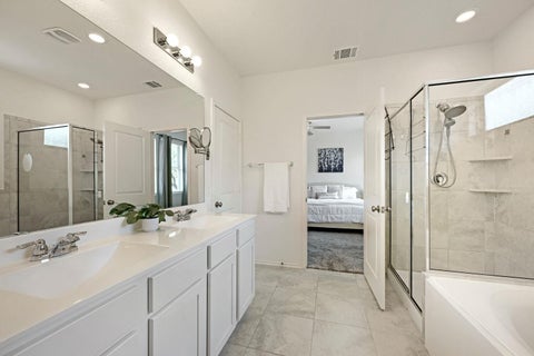 Tiny photo for 10221 Buster DR, Austin, TX 78748 (MLS # 8180828)