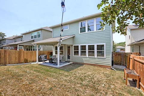 Tiny photo for 10221 Buster DR, Austin, TX 78748 (MLS # 8180828)