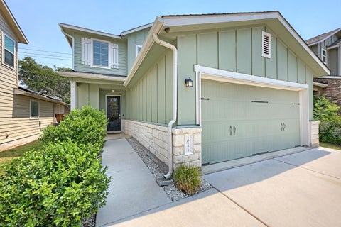 Photo of 10221 Buster DR, Austin, TX 78748 (MLS # 8180828)