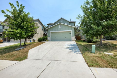 Tiny photo for 10221 Buster DR, Austin, TX 78748 (MLS # 8180828)