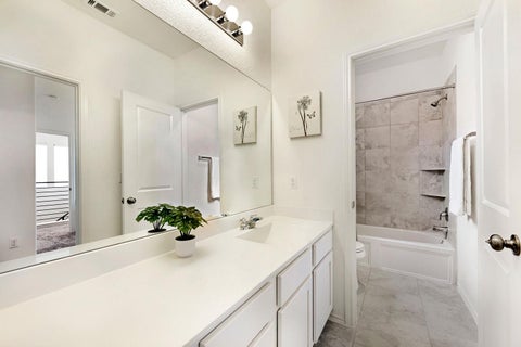 Tiny photo for 10221 Buster DR, Austin, TX 78748 (MLS # 8180828)