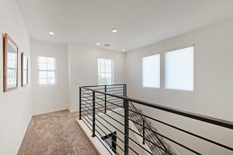 Tiny photo for 10221 Buster DR, Austin, TX 78748 (MLS # 8180828)