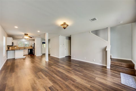 Photo of 710 Craters of the Moon BLVD, Pflugerville, TX 78660 (MLS # 9084925)