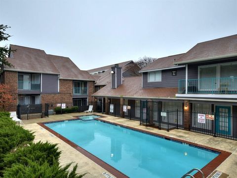 Tiny photo for 1840 Burton DR #226, Austin, TX 78741 (MLS # 3727899)