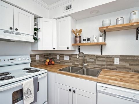 Tiny photo for 1840 Burton DR #226, Austin, TX 78741 (MLS # 3727899)