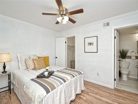 Tiny photo for 1840 Burton DR #226, Austin, TX 78741 (MLS # 3727899)