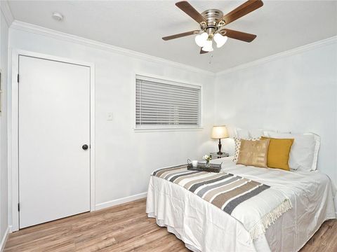 Tiny photo for 1840 Burton DR #226, Austin, TX 78741 (MLS # 3727899)