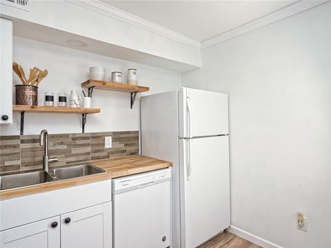 Tiny photo for 1840 Burton DR #226, Austin, TX 78741 (MLS # 3727899)