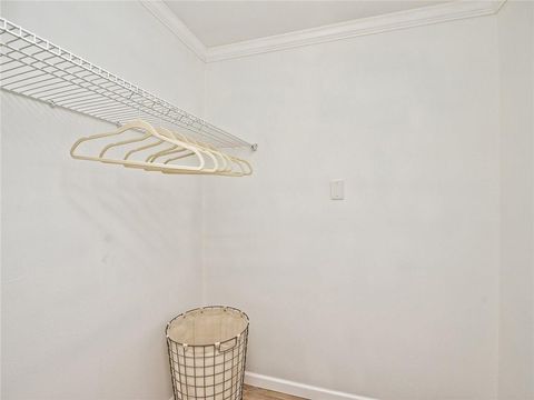 Tiny photo for 1840 Burton DR #226, Austin, TX 78741 (MLS # 3727899)