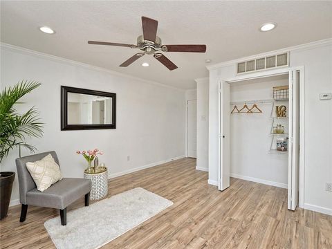Photo of 1840 Burton DR #226, Austin, TX 78741 (MLS # 3727899)