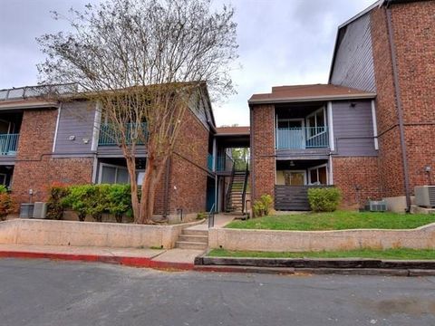 Tiny photo for 1840 Burton DR #226, Austin, TX 78741 (MLS # 3727899)