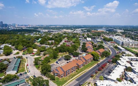 Tiny photo for 1840 Burton DR #226, Austin, TX 78741 (MLS # 3727899)