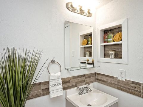 Tiny photo for 1840 Burton DR #226, Austin, TX 78741 (MLS # 3727899)