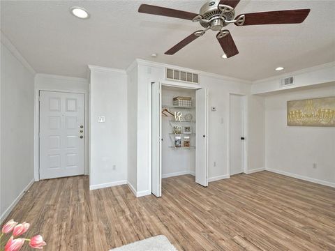 Tiny photo for 1840 Burton DR #226, Austin, TX 78741 (MLS # 3727899)