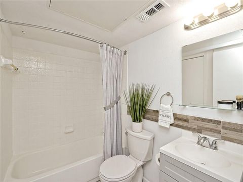 Tiny photo for 1840 Burton DR #226, Austin, TX 78741 (MLS # 3727899)
