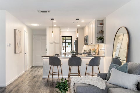 Photo of 2215 Post RD #2084, Austin, TX 78704 (MLS # 5191975)
