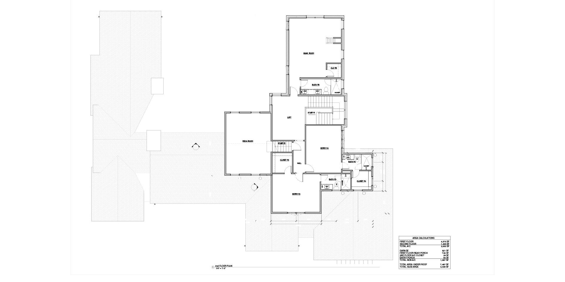 48 Sedgefield TRL