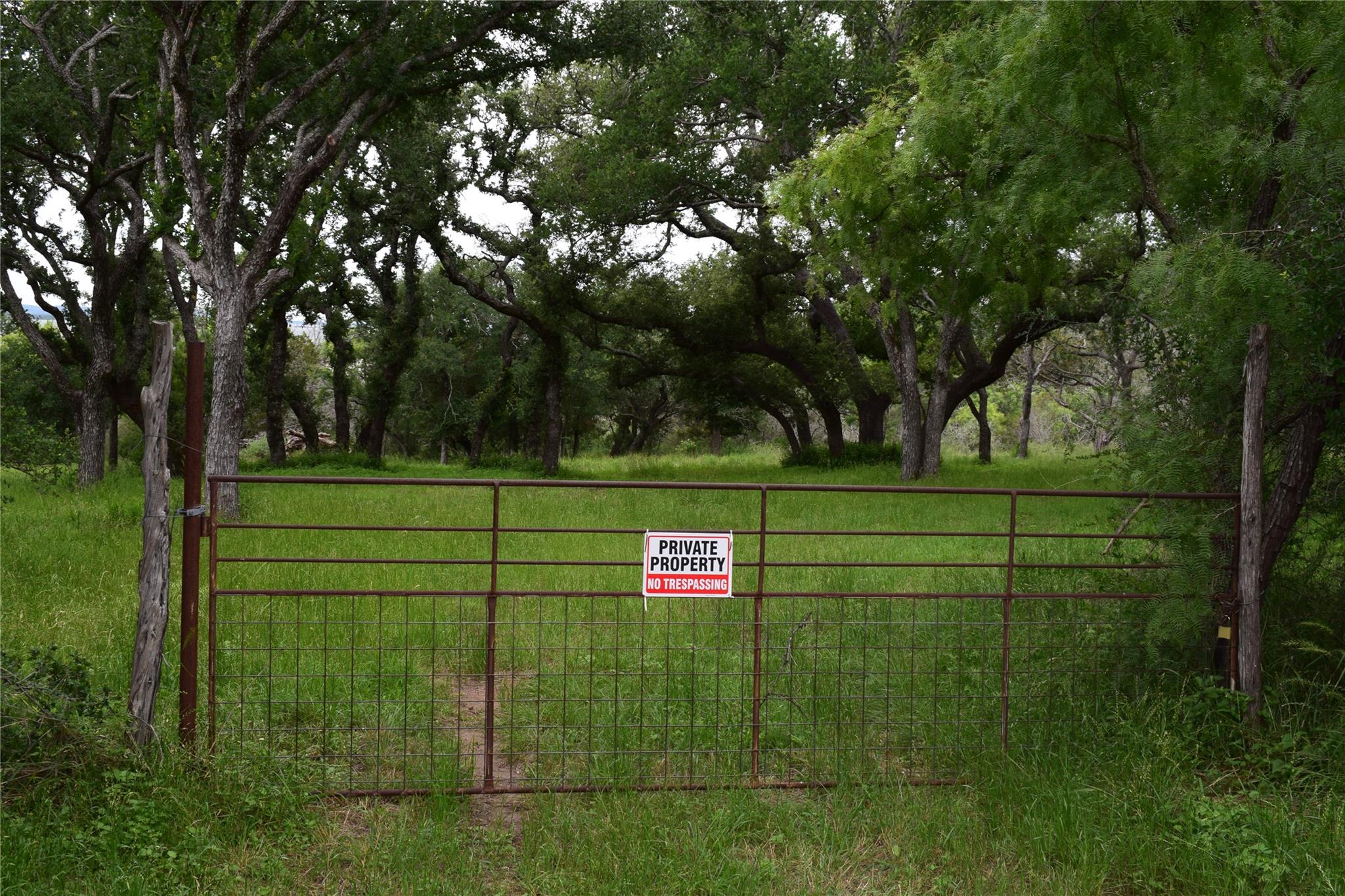 10430A Ranch Road 2341 RD 1