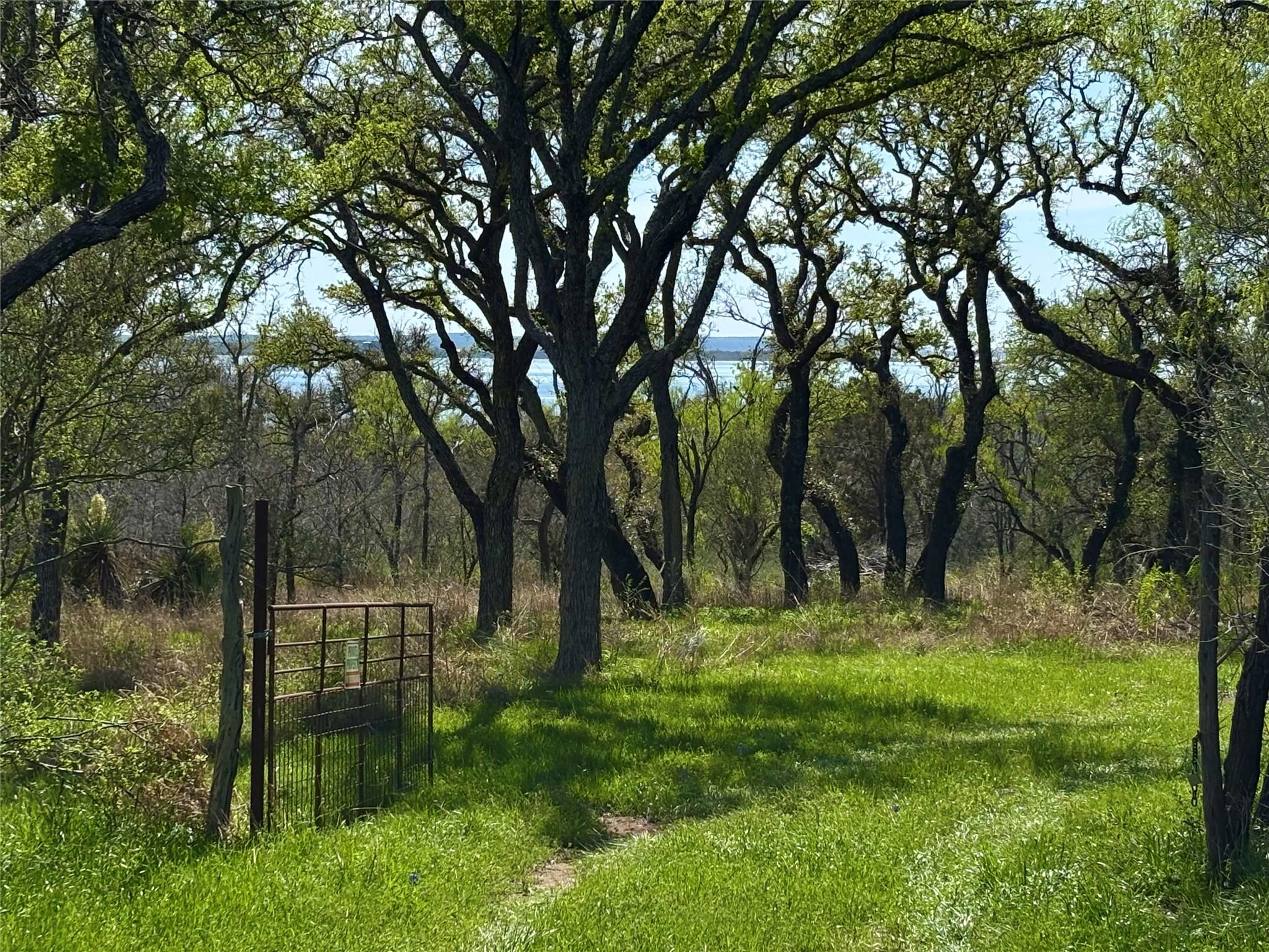 10430A Ranch Road 2341 RD 1