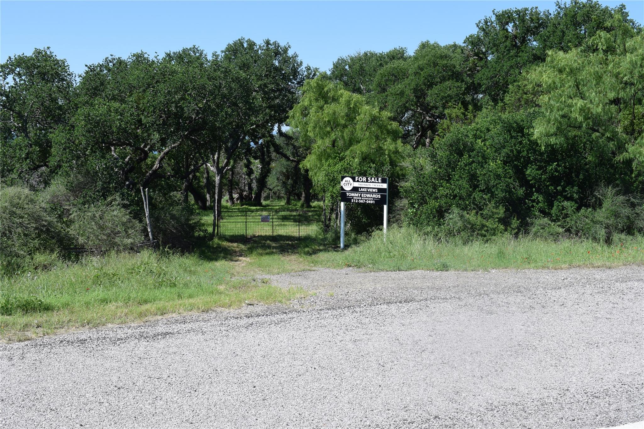 10430A Ranch Road 2341 RD 1