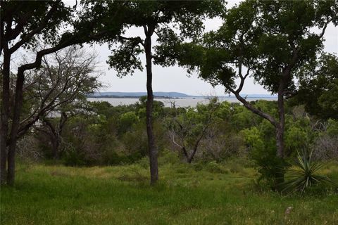Photo of 10430A Ranch Road 2341 RD #1, Burnet, TX 78611 (MLS # 2589608)