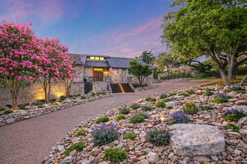 14 Rob Roy RD Austin TX 78746