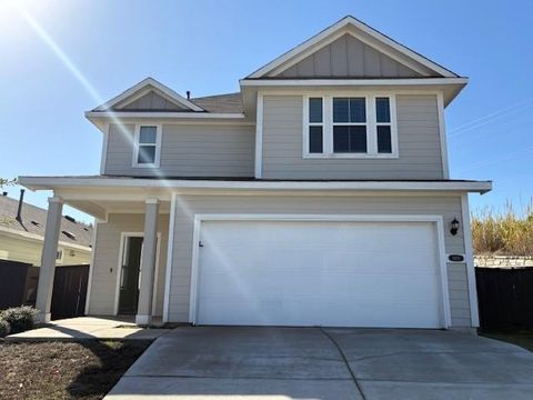 Photo of 5601 Corso CT, Austin, TX 78747 (MLS # 1077229)