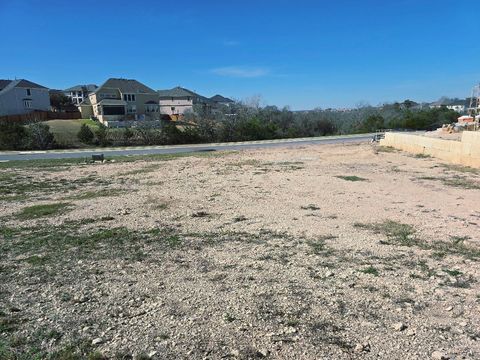 1732 Long Bow DR Leander TX 78641