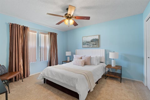 Tiny photo for 16111 Fitchburg CIR, Pflugerville, TX 78660 (MLS # 4224116)