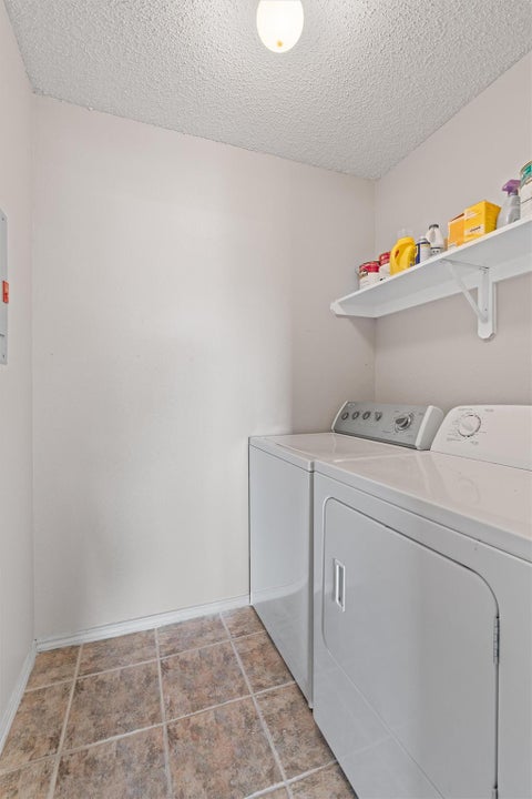 Tiny photo for 16111 Fitchburg CIR, Pflugerville, TX 78660 (MLS # 4224116)