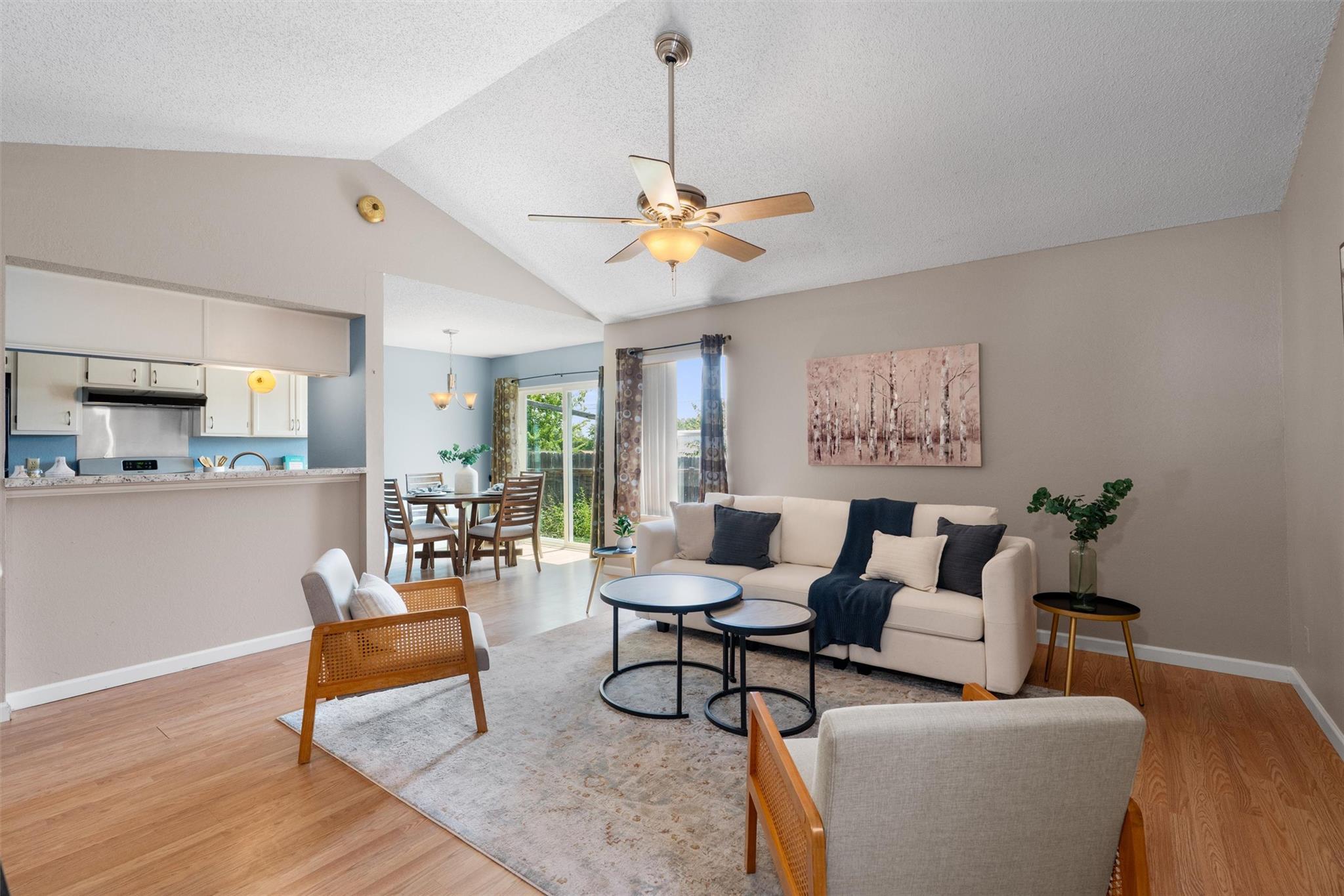16111 Fitchburg CIR