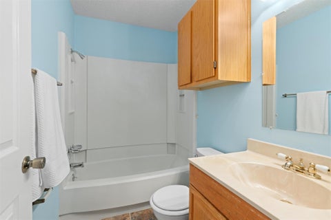 Tiny photo for 16111 Fitchburg CIR, Pflugerville, TX 78660 (MLS # 4224116)