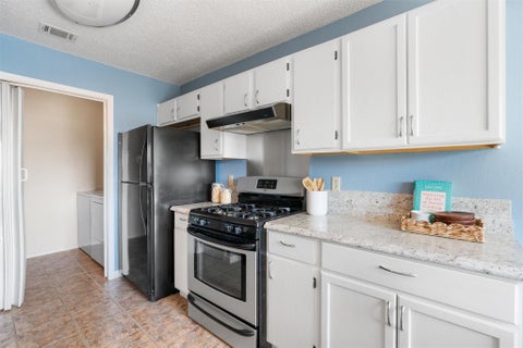 Tiny photo for 16111 Fitchburg CIR, Pflugerville, TX 78660 (MLS # 4224116)