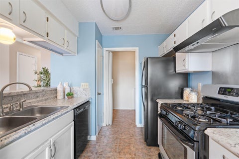 Tiny photo for 16111 Fitchburg CIR, Pflugerville, TX 78660 (MLS # 4224116)