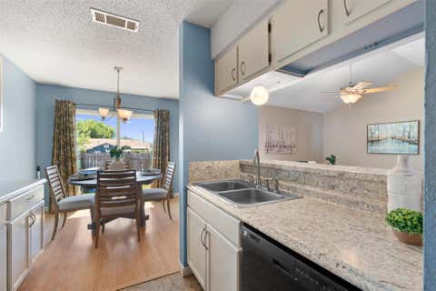 Tiny photo for 16111 Fitchburg CIR, Pflugerville, TX 78660 (MLS # 4224116)