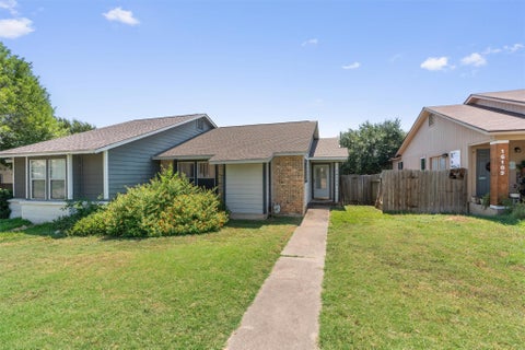 Photo of 16111 Fitchburg CIR, Pflugerville, TX 78660 (MLS # 4224116)