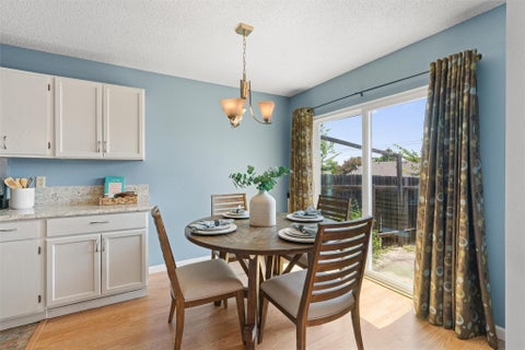 Tiny photo for 16111 Fitchburg CIR, Pflugerville, TX 78660 (MLS # 4224116)