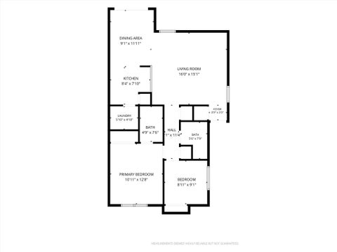 Tiny photo for 16111 Fitchburg CIR, Pflugerville, TX 78660 (MLS # 4224116)