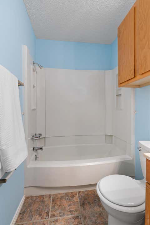 Tiny photo for 16111 Fitchburg CIR, Pflugerville, TX 78660 (MLS # 4224116)