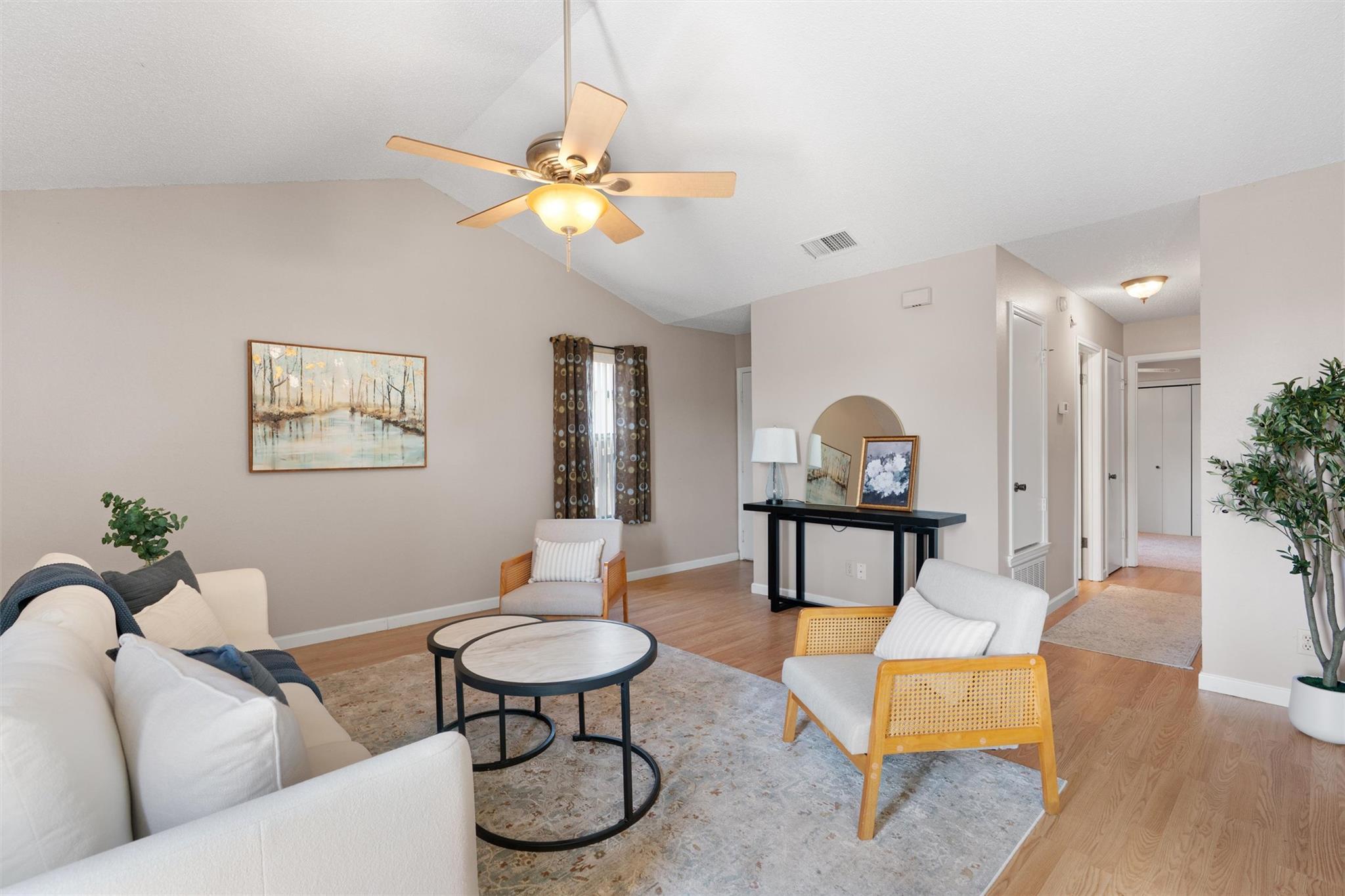 16111 Fitchburg CIR