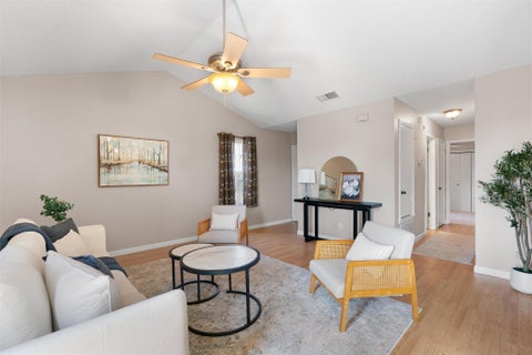 Tiny photo for 16111 Fitchburg CIR, Pflugerville, TX 78660 (MLS # 4224116)
