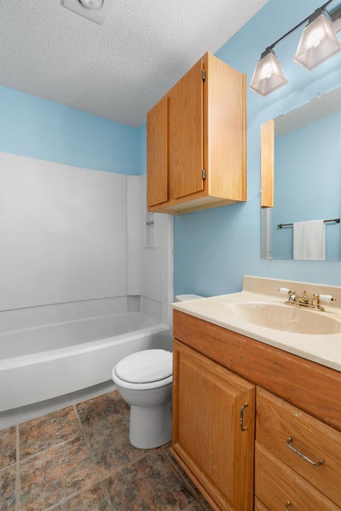 Tiny photo for 16111 Fitchburg CIR, Pflugerville, TX 78660 (MLS # 4224116)