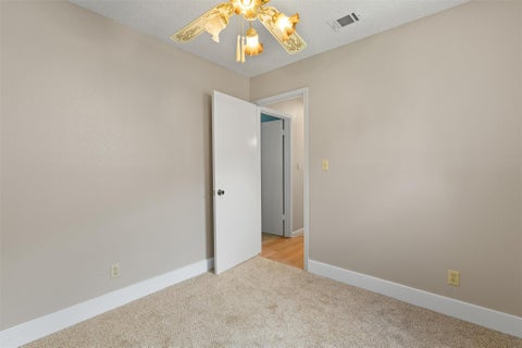 Tiny photo for 16111 Fitchburg CIR, Pflugerville, TX 78660 (MLS # 4224116)