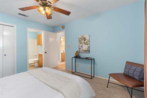 Tiny photo for 16111 Fitchburg CIR, Pflugerville, TX 78660 (MLS # 4224116)