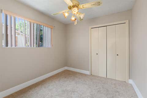 Tiny photo for 16111 Fitchburg CIR, Pflugerville, TX 78660 (MLS # 4224116)