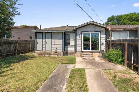 Tiny photo for 16111 Fitchburg CIR, Pflugerville, TX 78660 (MLS # 4224116)