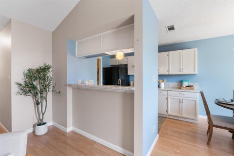 Tiny photo for 16111 Fitchburg CIR, Pflugerville, TX 78660 (MLS # 4224116)