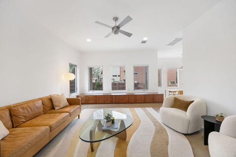 Tiny photo for 5421 Agatha CIR, Austin, TX 78724 (MLS # 1245503)