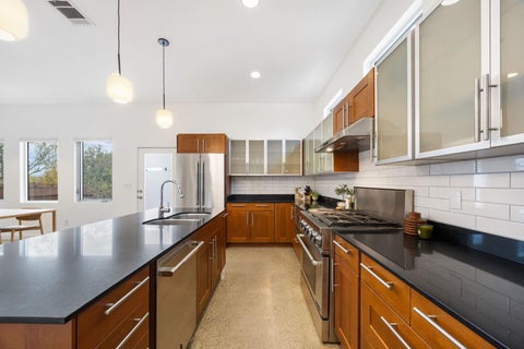 Tiny photo for 5421 Agatha CIR, Austin, TX 78724 (MLS # 1245503)