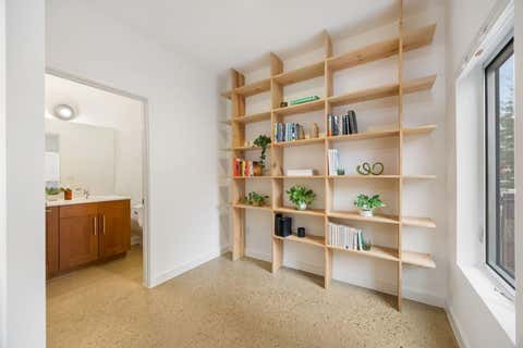Tiny photo for 5421 Agatha CIR, Austin, TX 78724 (MLS # 1245503)